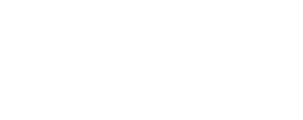 Neuro Physio Rx