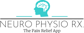 Neuro Physio Rx